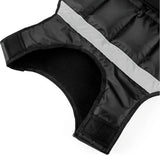 Gewichtsvest Opti - Opti 10kg Weighted Vest