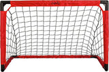 Voetbaldoel Opti - Set van 2 Goalen