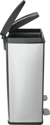 Prullenbak Merkloos - 30L