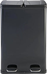 Prullenbak Argos Home - 30L