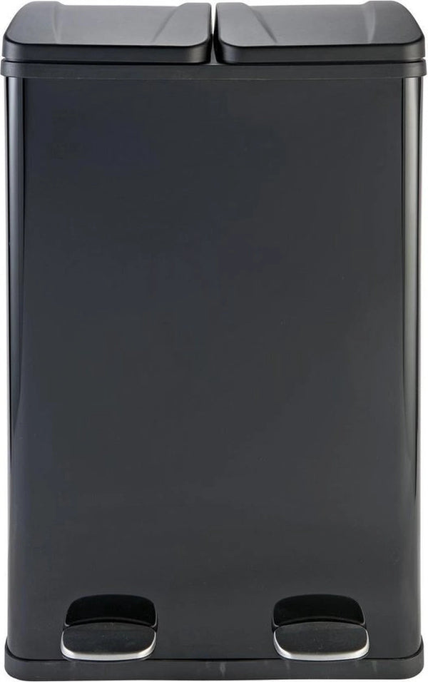 Prullenbak Argos Home - 30L
