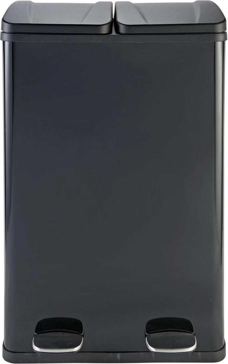 Prullenbak Argos Home - 30L