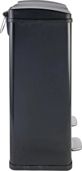 Prullenbak Argos Home - 30L