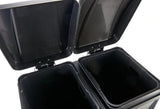 Prullenbak Argos Home - 30L