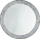 Spiegel Argos Home - 60cm