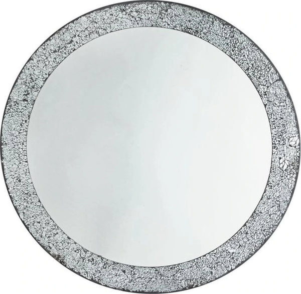 Spiegel Argos Home - 60cm
