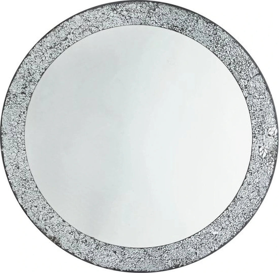 Spiegel Argos Home - 60cm