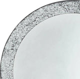 Spiegel Argos Home - 60cm