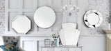 Spiegel Argos Home - Wall Mirror