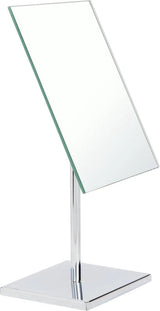 Badkamerspiegel Argos Home - 34x16cm