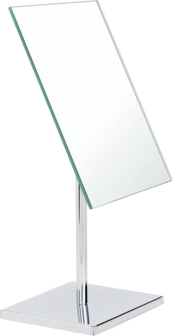 Badkamerspiegel Argos Home - 34x16cm