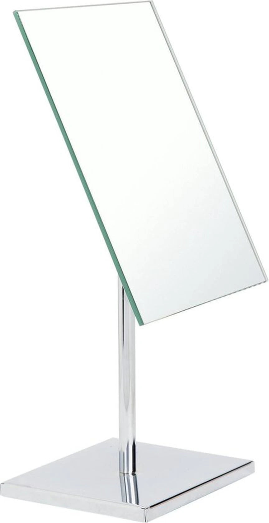 Badkamerspiegel Argos Home - 34x16cm