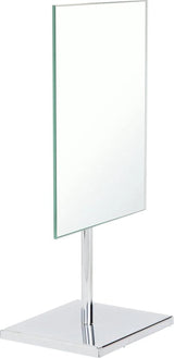 Badkamerspiegel Argos Home - 34x16cm
