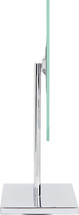 Badkamerspiegel Argos Home - 34x16cm