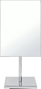 Badkamerspiegel Argos Home - 34x16cm