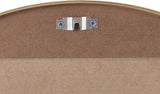 Spiegel Argos Home - 60cm
