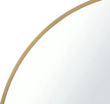 Spiegel Argos Home - 60cm