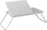 Notebookstandaard Argos Home - Wit