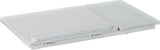 Notebookstandaard Argos Home - Wit
