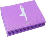 Yogamat Opti - 5mm