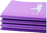 Yogamat Opti - 5mm