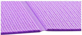 Yogamat Opti - 5mm