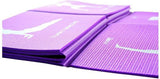 Yogamat Opti - 5mm