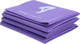 Yogamat Opti - 5mm