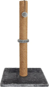 Krabmeubel Argos - 74x40x40cm