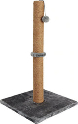 Krabmeubel Argos - 74x40x40cm