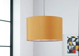 Lampenkap Argos Home - Grijs