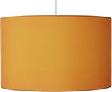 Lampenkap Argos Home - Grijs