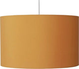 Lampenkap Argos Home - Grijs