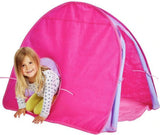 Speeltent Chad Valley
