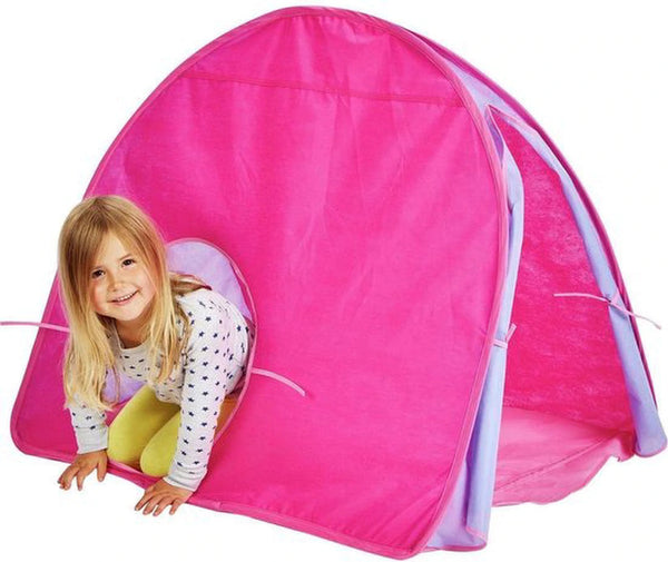 Speeltent Chad Valley