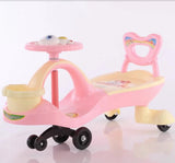 Loopauto Halay