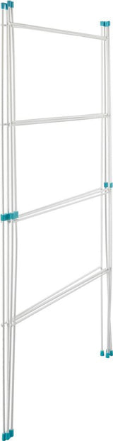 Droogrek Argos Home