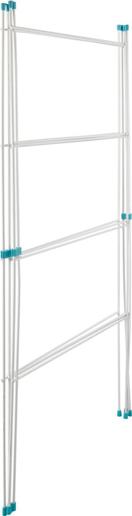 Droogrek Argos Home