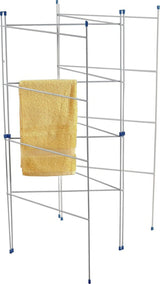 Droogrek Argos Home