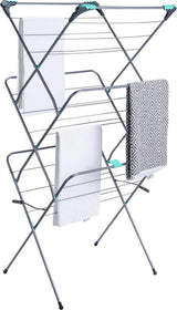 Droogrek Argos Home