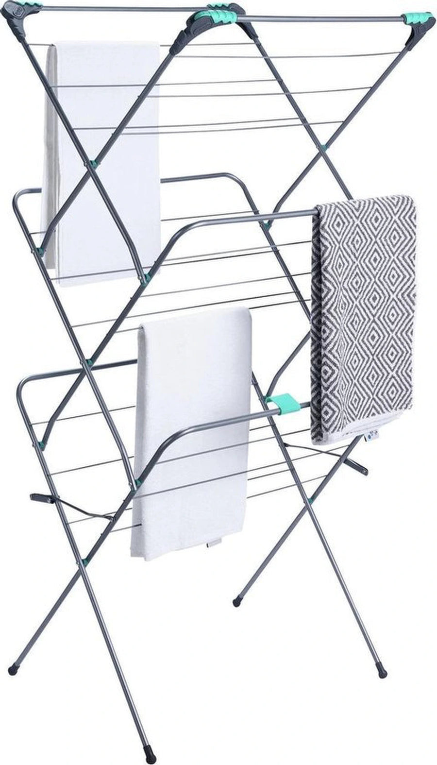 Droogrek Argos Home