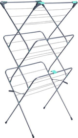 Droogrek Argos Home
