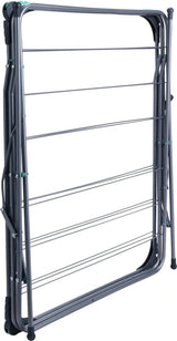 Droogrek Argos Home