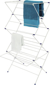Droogrek Argos Home - Argos Home Drooglijn 14m