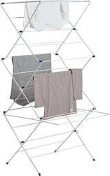 Droogrek Argos Home - Argos Home Drooglijn 14m