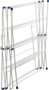 Droogrek Argos Home - Argos Home Drooglijn 14m