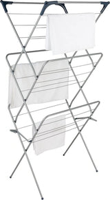 Droogrek Argos Home - Argos Home Drooglijn 14m