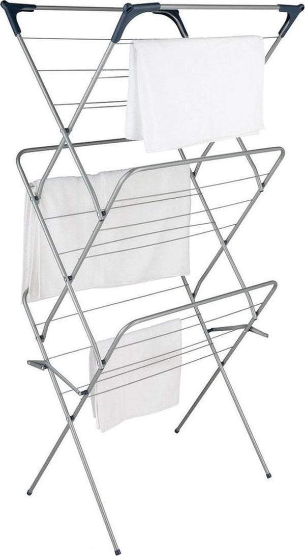 Droogrek Argos Home - Argos Home Drooglijn 14m