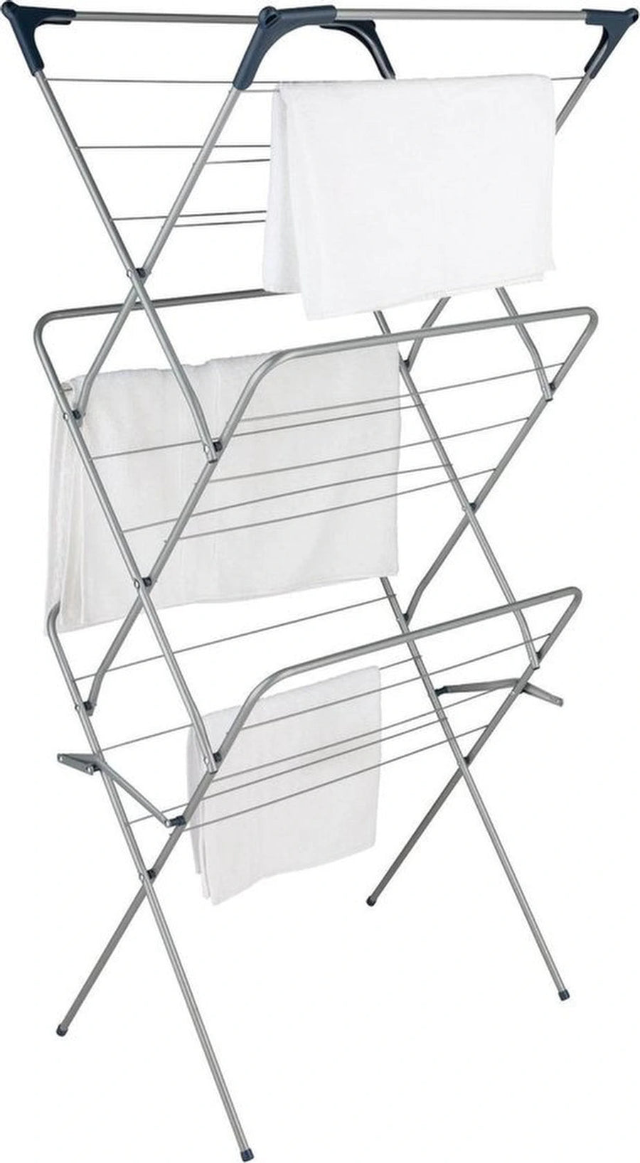 Droogrek Argos Home - Argos Home Drooglijn 14m