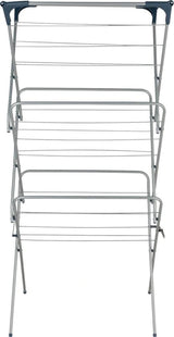 Droogrek Argos Home - Argos Home Drooglijn 14m